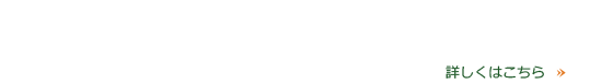 高麗人参とはのはたらきや成分比較などをご紹介